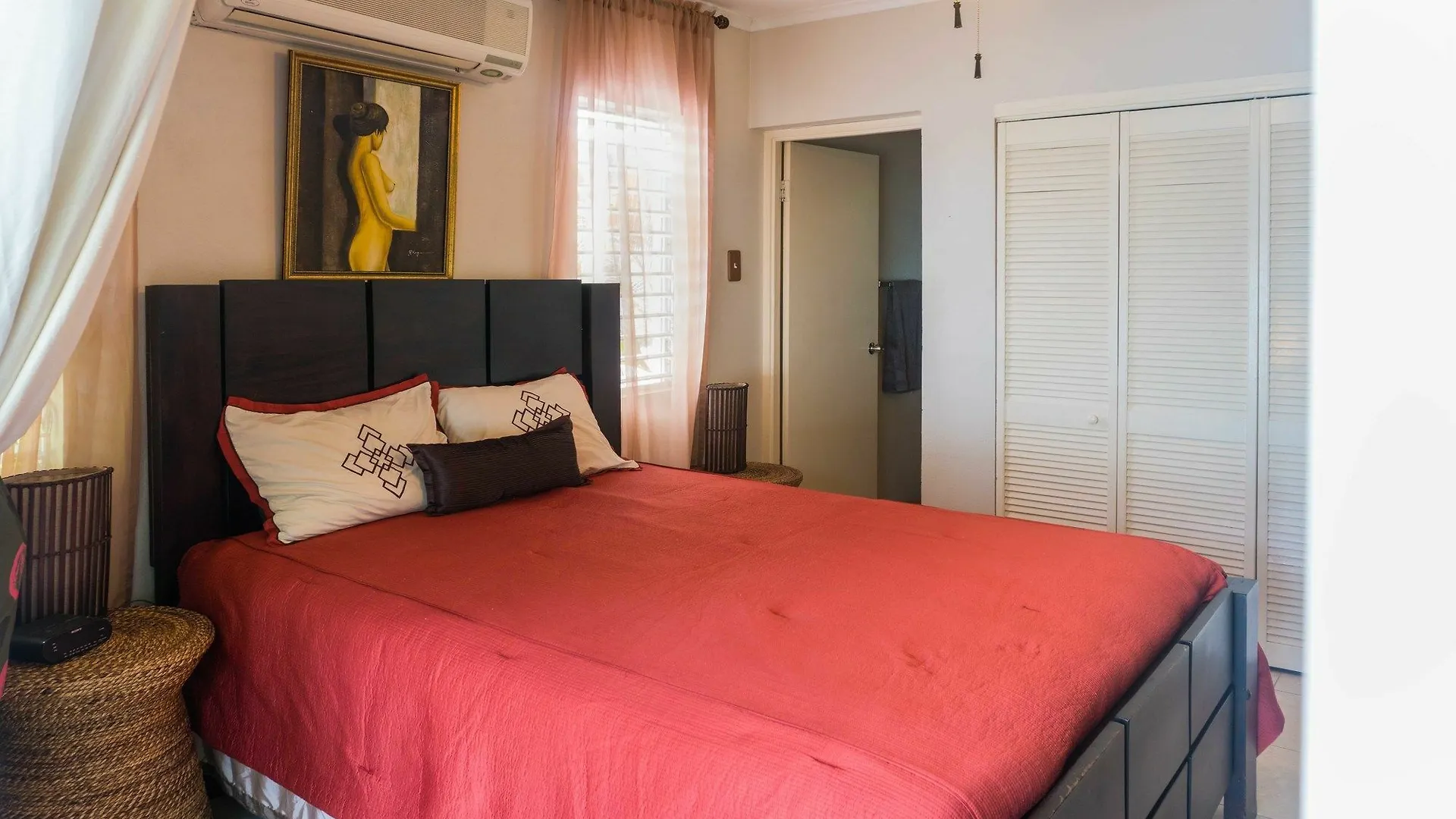 Wellington Cove Apartment Enfield Jamaica